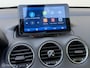 Peugeot 308 1.6 CARPLAY | AIRCO | LEER | INRUILKOOPJE !