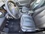 Peugeot 308 1.6 CARPLAY | AIRCO | LEER | INRUILKOOPJE !