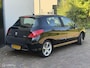 Peugeot 308 1.6 CARPLAY | AIRCO | LEER | INRUILKOOPJE !