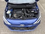 Hyundai i20 1.0 T-GDI AUTOMAAT/CRUISE/CAMERA/SCHADE