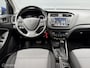 Hyundai i20 1.0 T-GDI AUTOMAAT/CRUISE/CAMERA/SCHADE