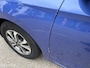 Hyundai i20 1.0 T-GDI AUTOMAAT/CRUISE/CAMERA/SCHADE