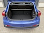 Hyundai i20 1.0 T-GDI AUTOMAAT/CRUISE/CAMERA/SCHADE