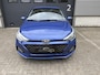 Hyundai i20 1.0 T-GDI AUTOMAAT/CRUISE/CAMERA/SCHADE
