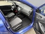 Hyundai i20 1.0 T-GDI AUTOMAAT/CRUISE/CAMERA/SCHADE