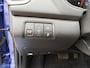 Hyundai i20 1.0 T-GDI AUTOMAAT/CRUISE/CAMERA/SCHADE