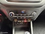 Hyundai i20 1.0 T-GDI AUTOMAAT/CRUISE/CAMERA/SCHADE