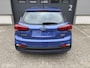 Hyundai i20 1.0 T-GDI AUTOMAAT/CRUISE/CAMERA/SCHADE