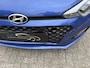 Hyundai i20 1.0 T-GDI AUTOMAAT/CRUISE/CAMERA/SCHADE