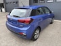 Hyundai i20 1.0 T-GDI AUTOMAAT/CRUISE/CAMERA/SCHADE
