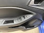 Hyundai i20 1.0 T-GDI AUTOMAAT/CRUISE/CAMERA/SCHADE