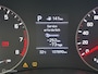 Hyundai i20 1.0 T-GDI AUTOMAAT/CRUISE/CAMERA/SCHADE