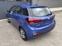 Hyundai i20 1.0 T-GDI AUTOMAAT/CRUISE/CAMERA/SCHADE