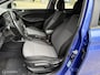 Hyundai i20 1.0 T-GDI AUTOMAAT/CRUISE/CAMERA/SCHADE