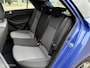 Hyundai i20 1.0 T-GDI AUTOMAAT/CRUISE/CAMERA/SCHADE