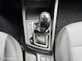 Hyundai i20 1.0 T-GDI AUTOMAAT/CRUISE/CAMERA/SCHADE