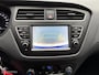 Hyundai i20 1.0 T-GDI AUTOMAAT/CRUISE/CAMERA/SCHADE