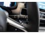 Jeep Avenger Summit 54 kWh | Tot 8 Jaar Garantie | Warmtepomp | Navigatie | Stoelverwarming | Verwarmd Voorraam | Apple Carplay & Android Auto |
