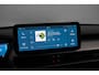 Jeep Avenger Summit 54 kWh | Tot 8 Jaar Garantie | Warmtepomp | Navigatie | Stoelverwarming | Verwarmd Voorraam | Apple Carplay & Android Auto |