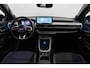 Jeep Avenger Summit 54 kWh | Tot 8 Jaar Garantie | Warmtepomp | Navigatie | Stoelverwarming | Verwarmd Voorraam | Apple Carplay & Android Auto |