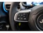 Jeep Avenger Summit 54 kWh | Tot 8 Jaar Garantie | Warmtepomp | Navigatie | Stoelverwarming | Verwarmd Voorraam | Apple Carplay & Android Auto |