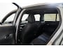Jeep Avenger Summit 54 kWh | Tot 8 Jaar Garantie | Warmtepomp | Navigatie | Stoelverwarming | Verwarmd Voorraam | Apple Carplay & Android Auto |