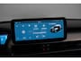 Jeep Avenger Summit 54 kWh | Tot 8 Jaar Garantie | Warmtepomp | Navigatie | Stoelverwarming | Verwarmd Voorraam | Apple Carplay & Android Auto |