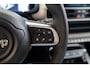 Jeep Avenger Summit 54 kWh | Tot 8 Jaar Garantie | Warmtepomp | Navigatie | Stoelverwarming | Verwarmd Voorraam | Apple Carplay & Android Auto |