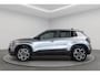 Jeep Avenger Summit 54 kWh | Tot 8 Jaar Garantie | Warmtepomp | Navigatie | Stoelverwarming | Verwarmd Voorraam | Apple Carplay & Android Auto |