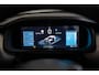 Jeep Avenger Summit 54 kWh | Tot 8 Jaar Garantie | Warmtepomp | Navigatie | Stoelverwarming | Verwarmd Voorraam | Apple Carplay & Android Auto |