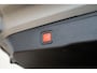Jeep Avenger Summit 54 kWh | Tot 8 Jaar Garantie | Warmtepomp | Navigatie | Stoelverwarming | Verwarmd Voorraam | Apple Carplay & Android Auto |
