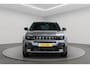 Jeep Avenger Summit 54 kWh | Tot 8 Jaar Garantie | Warmtepomp | Navigatie | Stoelverwarming | Verwarmd Voorraam | Apple Carplay & Android Auto |