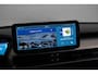 Jeep Avenger Summit 54 kWh | Tot 8 Jaar Garantie | Warmtepomp | Navigatie | Stoelverwarming | Verwarmd Voorraam | Apple Carplay & Android Auto |