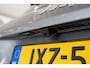 Jeep Avenger Summit 54 kWh | Tot 8 Jaar Garantie | Warmtepomp | Navigatie | Stoelverwarming | Verwarmd Voorraam | Apple Carplay & Android Auto |