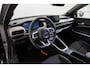 Jeep Avenger Summit 54 kWh | Tot 8 Jaar Garantie | Warmtepomp | Navigatie | Stoelverwarming | Verwarmd Voorraam | Apple Carplay & Android Auto |