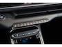 Jeep Avenger Summit 54 kWh | Tot 8 Jaar Garantie | Warmtepomp | Navigatie | Stoelverwarming | Verwarmd Voorraam | Apple Carplay & Android Auto |