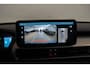Jeep Avenger Summit 54 kWh | Tot 8 Jaar Garantie | Warmtepomp | Navigatie | Stoelverwarming | Verwarmd Voorraam | Apple Carplay & Android Auto |