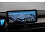Jeep Avenger Summit 54 kWh | Tot 8 Jaar Garantie | Warmtepomp | Navigatie | Stoelverwarming | Verwarmd Voorraam | Apple Carplay & Android Auto |