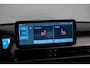 Jeep Avenger Summit 54 kWh | Tot 8 Jaar Garantie | Warmtepomp | Navigatie | Stoelverwarming | Verwarmd Voorraam | Apple Carplay & Android Auto |