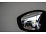 Jeep Avenger Summit 54 kWh | Tot 8 Jaar Garantie | Warmtepomp | Navigatie | Stoelverwarming | Verwarmd Voorraam | Apple Carplay & Android Auto |