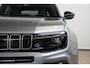 Jeep Avenger Summit 54 kWh | Tot 8 Jaar Garantie | Warmtepomp | Navigatie | Stoelverwarming | Verwarmd Voorraam | Apple Carplay & Android Auto |
