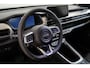 Jeep Avenger Summit 54 kWh | Tot 8 Jaar Garantie | Warmtepomp | Navigatie | Stoelverwarming | Verwarmd Voorraam | Apple Carplay & Android Auto |