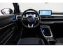 Jeep Avenger Summit 54 kWh | Tot 8 Jaar Garantie | Warmtepomp | Navigatie | Stoelverwarming | Verwarmd Voorraam | Apple Carplay & Android Auto |