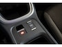 Jeep Avenger Summit 54 kWh | Tot 8 Jaar Garantie | Warmtepomp | Navigatie | Stoelverwarming | Verwarmd Voorraam | Apple Carplay & Android Auto |