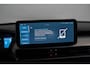 Jeep Avenger Summit 54 kWh | Tot 8 Jaar Garantie | Warmtepomp | Navigatie | Stoelverwarming | Verwarmd Voorraam | Apple Carplay & Android Auto |