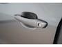 Jeep Avenger Summit 54 kWh | Tot 8 Jaar Garantie | Warmtepomp | Navigatie | Stoelverwarming | Verwarmd Voorraam | Apple Carplay & Android Auto |