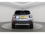 Jeep Avenger Summit 54 kWh | Tot 8 Jaar Garantie | Warmtepomp | Navigatie | Stoelverwarming | Verwarmd Voorraam | Apple Carplay & Android Auto |