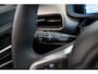 Jeep Avenger Summit 54 kWh | Tot 8 Jaar Garantie | Warmtepomp | Navigatie | Stoelverwarming | Verwarmd Voorraam | Apple Carplay & Android Auto |