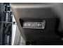 Jeep Avenger Summit 54 kWh | Tot 8 Jaar Garantie | Warmtepomp | Navigatie | Stoelverwarming | Verwarmd Voorraam | Apple Carplay & Android Auto |