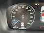 Volvo XC60 2.0 T5 AWD Inscription B&W HeadUp Luchtvering ACC Pano Keyless standkachel